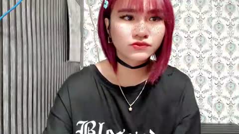 Snapshot of queen_elicktra chatting on 19, 9, 2025 JOY online show from 19, 9, 2025