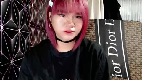 Snapshot of queen_elicktra chatting on 11, 2, 2026 JOY online show from 11, 2, 2026