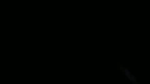 Snapshot of queen_elicktra chatting on 14, 2, 2026 JOY online show from 14, 2, 2026