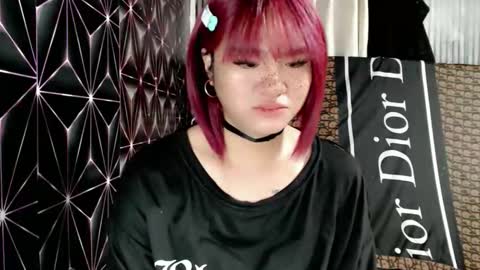 Snapshot of queen_elicktra chatting on 20, 2, 2026 JOY online show from 20, 2, 2026