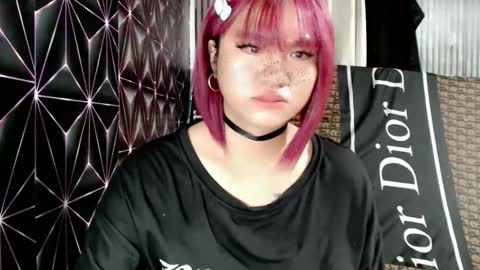 JOY online show from 5, 3, 2026