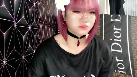 JOY online show from 24, 3, 2026