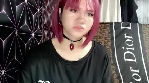 JOY online show from 11, 4, 2026