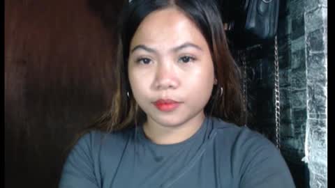 Angel online show from 18, 1, 2026