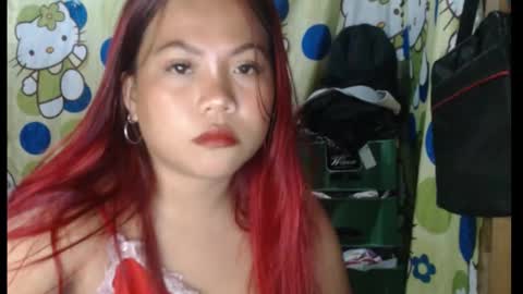 Angel online show from 16, 2, 2026