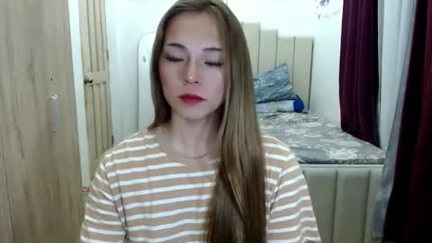 shawny online show from 23, 3, 2026