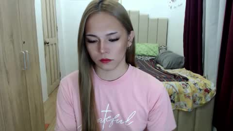 shawny online show from 24, 4, 2026