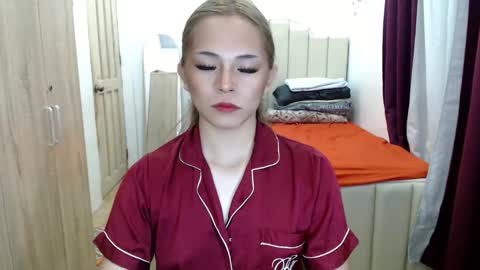 Snapshot of queen_heart0 chatting on 3, 5, 2026 shawny online show from 3, 5, 2026