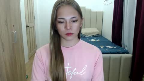 Snapshot of queen_heart0 chatting on 5, 6, 2026 shawny online show from 5, 6, 2026