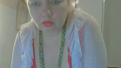 queen_jane8 online show from 24, 12, 2024