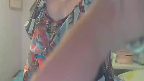 queen_jane8 online show from 24, 2, 2025