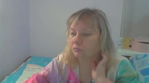 queen_jane8 online show from 19, 11, 2025