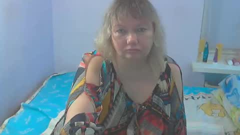 queen_jane8 online show from 29, 11, 2025