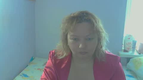 queen_jane8 online show from 6, 4, 2026