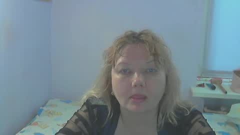 queen_jane8 online show from 14, 4, 2026