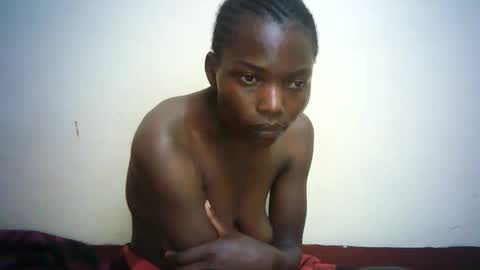 queen_joan online show from 19, 2, 2025