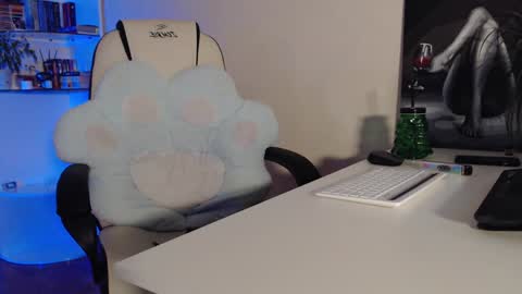 Jules. This is my new account online show from 28, 12, 2024