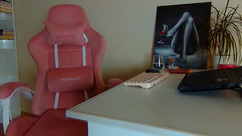 Jules. This is my new account online show from 3, 2, 2026