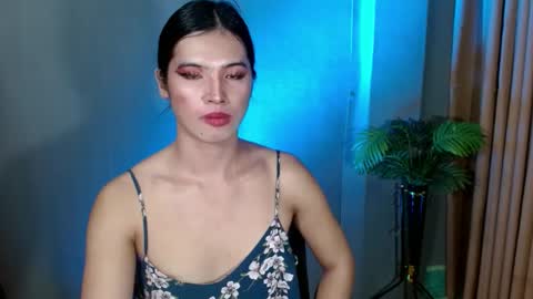 Kendal  online here from 6am-3pm philippine time online show from 11, 2, 2025