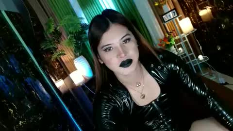 Kendal  online here from 6am-3pm philippine time online show from 16, 10, 2025