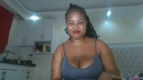 Queen kikih online show from 19, 3, 2026