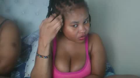 Queen kikih online show from 21, 3, 2026