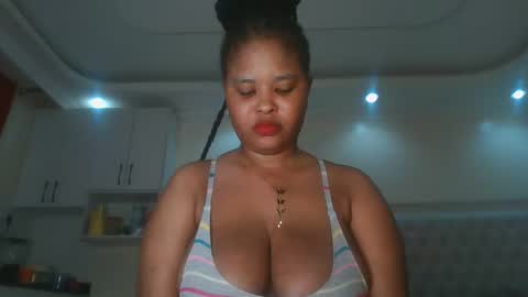 Queen kikih online show from 24, 5, 2026
