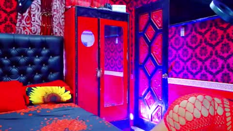 Lily online show from 27, 2, 2026