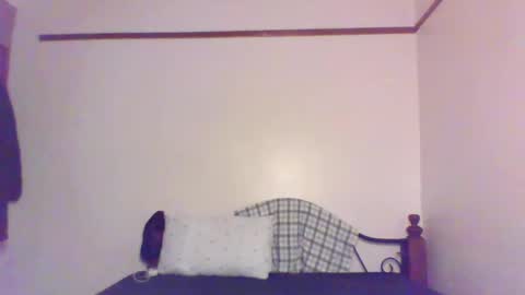 Snapshot of queen_melanine chatting on 10, 1, 2025 QUEEN online show from 10, 1, 2025