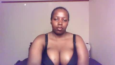 Snapshot of queen_melanine chatting on 15, 1, 2026 QUEEN online show from 15, 1, 2026