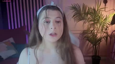 Michelle online show from 29, 9, 2025