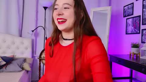 Michelle online show from 9, 1, 2026