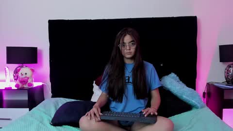 queen_misy online show from 24, 5, 2026