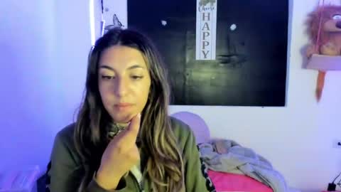 queen_natttyy online show from 4, 2, 2025