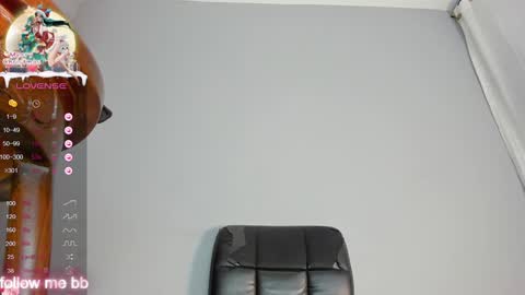 Natty brow online show from 22, 12, 2024