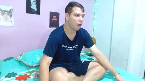  Queen night  online show from 13, 1, 2026