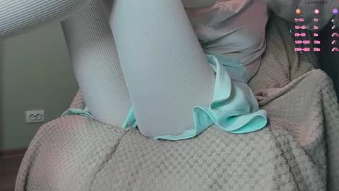 Carly online show from 5, 2, 2026