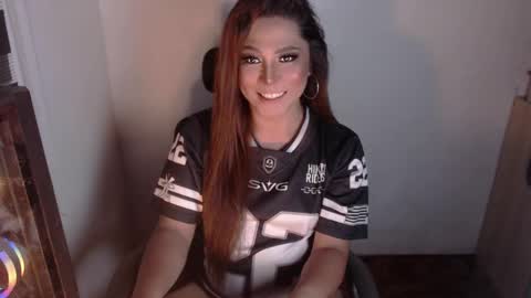 samantha online show from 5, 10, 2025