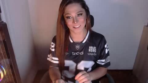 samantha online show from 12, 10, 2025