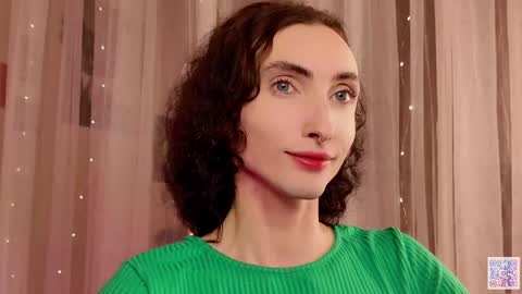 Snapshot of queen_of_tease chatting on 9, 11, 2025 queen_of_tease online show from 9, 11, 2025