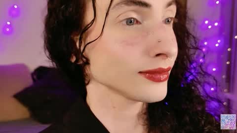 queen_of_tease online show from 24, 3, 2026