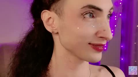 queen_of_tease online show from 18, 4, 2026