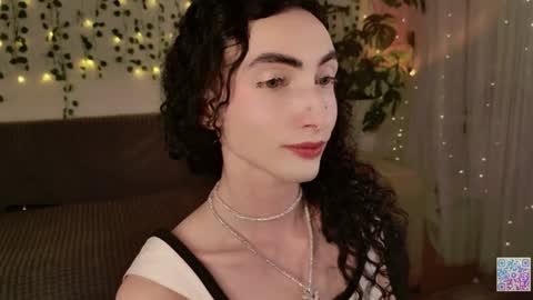 queen_of_tease online show from 8, 7, 2026
