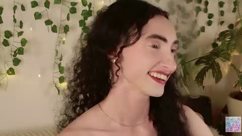 queen_of_tease online show from 25, 7, 2026
