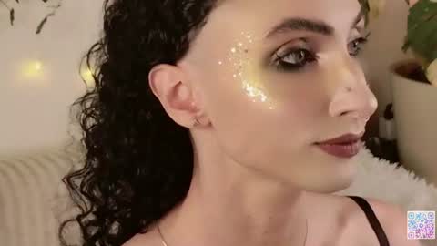queen_of_tease online show from 27, 7, 2026