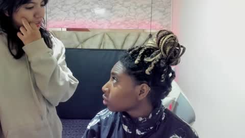   online show from 9, 2, 2025