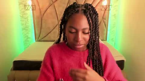   online show from 28, 2, 2025