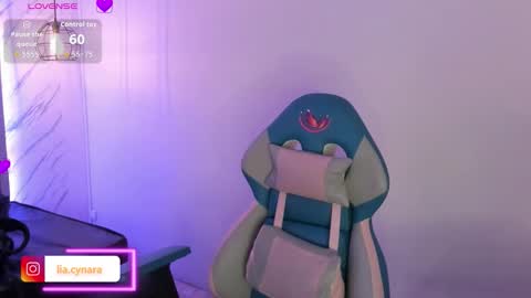   online show from 9, 9, 2025