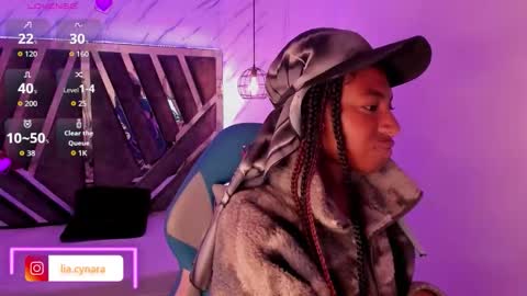   online show from 22, 9, 2025