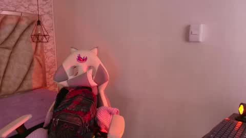   online show from 24, 11, 2025